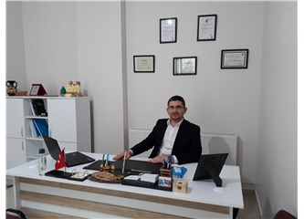 Yaz Geldi Bel Ağrıları Arttı