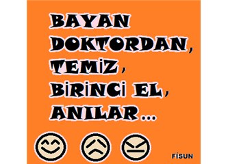Kaynananın Böylesi...