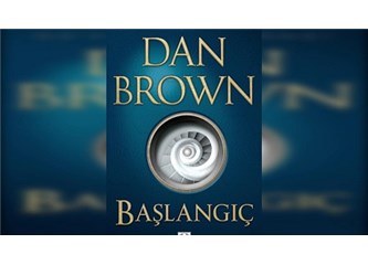 Don Brown İmam-î Gazali Eleştirisinde Haklı mı?