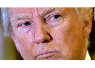 Trump Nükleerden Çekildi, Seçimlere Bomba Etkisi Yaratır mı?