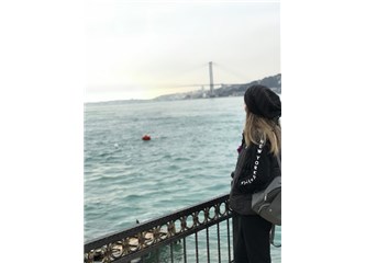 Sandık
