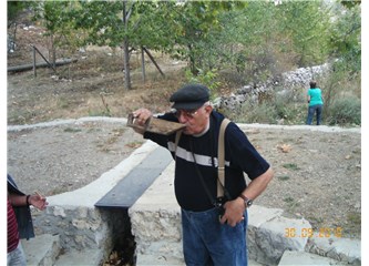 Analı-Danalı Şiir