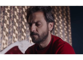 milliyet blog