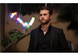 Çukur'da Yamaç ve Adamlarına Büyük Tuzak!