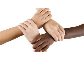 Suriyeli Çocukların Güvende Olmaya İhtiyaçları Vardır