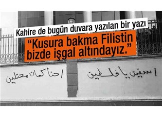 Manidar Buldum