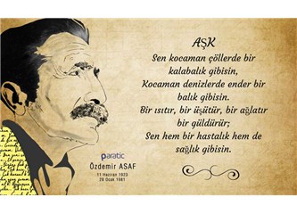Baştan Ayağa
