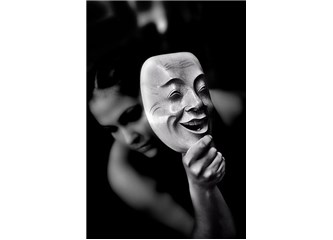 Maske-ler-i-miz
