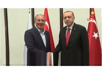 Ne Köylüsü, Ne Üniversitelisi Kardeşim?