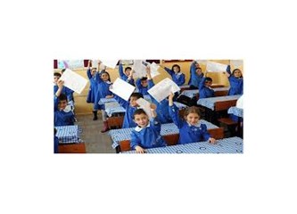 Karnesi Kötü Olan Çocuğa Nasıl Davranılmalı?