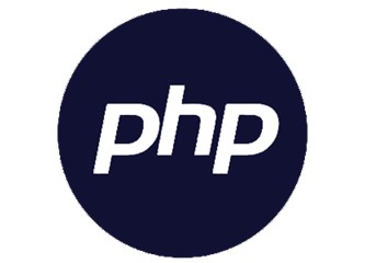 Php Explode() ve Implode() Metodları Kullanımı