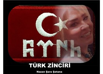 Türk Zinciri