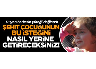 Anne, Baba, İki Küçük Evlat ve Karıncalar...