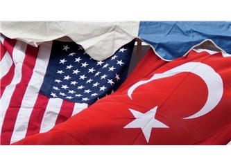 YPG’nin Menbic’den Çekilmesi: Amerika Hangi Hesaplar Peşinde?