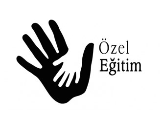 Sistemin İçinde Özel Eğitim