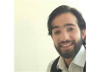 Dilimdeki Güfte Kitabının Yazarı Orhan Ender ile Yeni Çıkacak "Etfelya" Kitabını Konuştuk