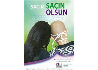 Eskiden İnsan Yaşlanmadan Ölüyordu Kanser de Yaşlılık Hastalığı Olunca Hastalanmaya Vakti Kalmıyordu