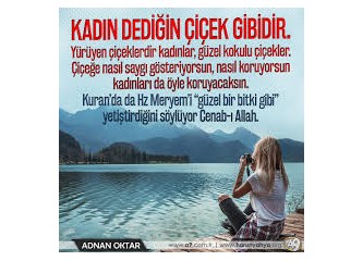 İnce Ruhlu İnsanlar