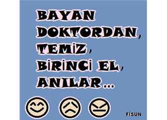 Ahmet Dede…