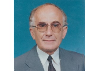 Fazıl Bayraktar’ın Mektuplarından