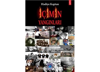 Dal Çiziği