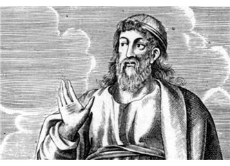 Platon, Hakikat Arayışı ve İdea Felsefesi -2-