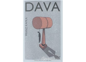 Dava Kitabı Üzerine