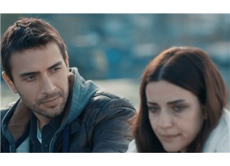 "Azkaban Tutsağı"