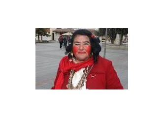 “Abla”ya Göre Hal ve Gidiş 29