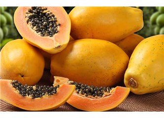 Papaya (2)