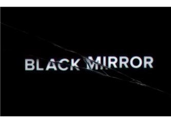 Black Mirror – USS Calister Sanallık mı Gerçeklik mi?