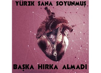 Bir Oryantalin Günlüğü
