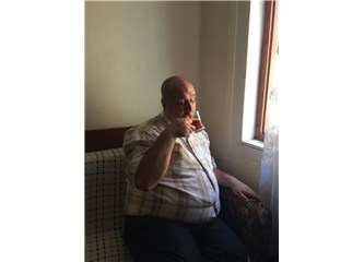 Lütfen Dokunmayın