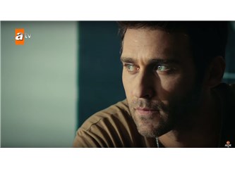 Can Kırıkları’nın Teaser’i Yayınlandı! Diziye Medyada Büyük İlgi!