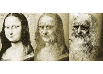 Mesele Yok (Nötr Adam)
