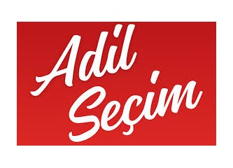 Seçilmiş Olanlar, Toplumun En Temiz İnsanları!