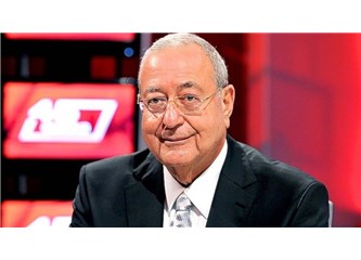 Barlas: Esad Takıntısıyla Bölücülüğe Destek Verdiğimizi Göremedik