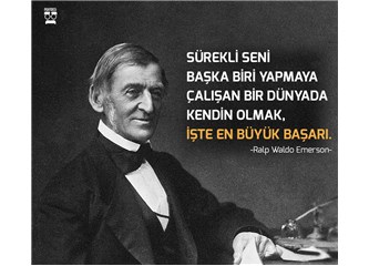 Beni Ben Yapanlar