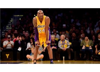 Zenci Basketbolcular Neden Çok Faul Atışı Kaçırır?