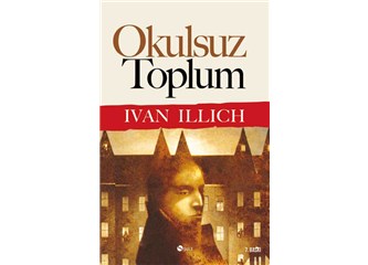 Okulsuz Toplum