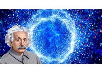 Ne Yazsam Acaba? Karar Veremedim Bir Türlü!