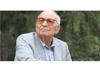 Gerçek Hikayeler