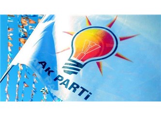2019 Yerel Seçimleri Öncesi Belediye Başkan Aday Adayı Anketleri
