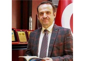 Kim Hatalı Dersiniz?