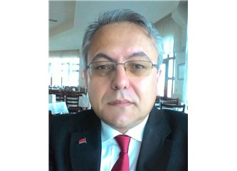 Deneysiz, Uygulamasız Öğrenme Faydalı Olmaz