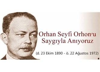 Hani Ey Gözyaşım Akmayacaktın...