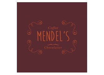 Mendel's Harikalar Diyarı