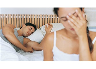 İlk Gece Ağrı Duymamak İçin Nelere Dikkat Edilmeli