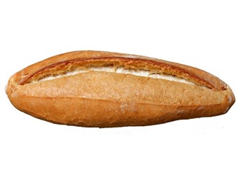 Bayat