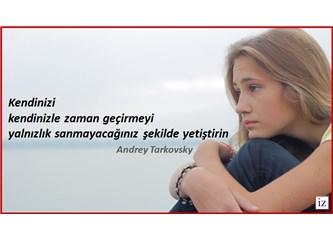 Ekran Paylaşımından Gerçek Paylaşımlara…